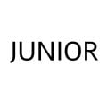 Junior